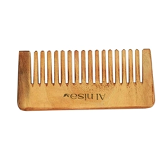 Hair Tools and Accessories